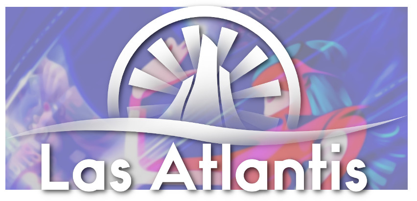 Las Atlantis Casino 1
