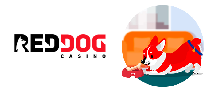 Red Dog Casino 1