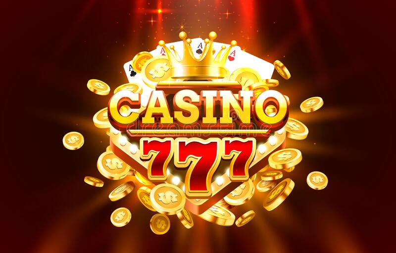 Free casino online no deposit 1