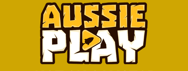 Aussieplay Casino 1