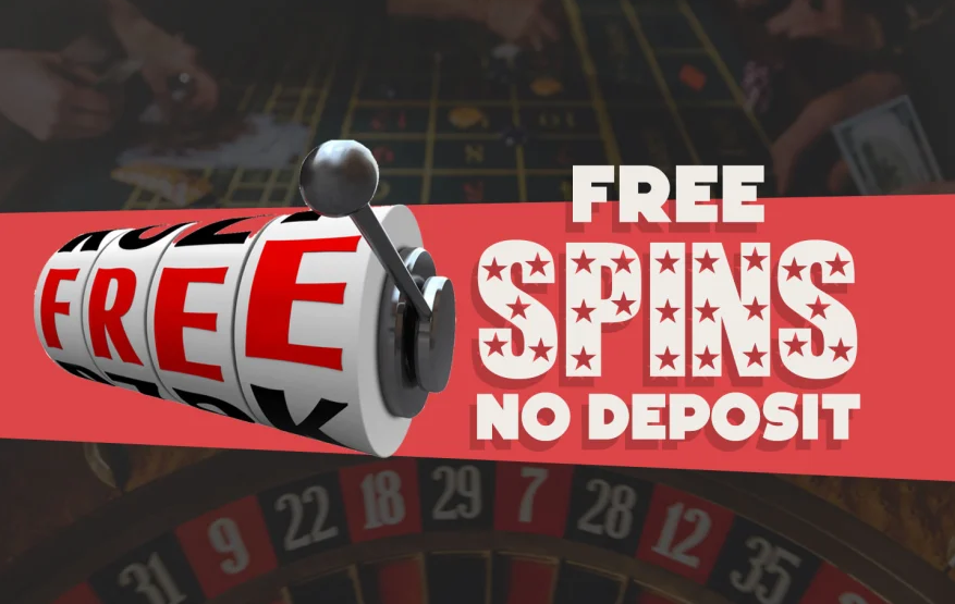 Free casino online no deposit 2