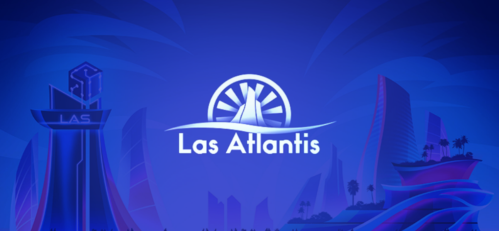 Las Atlantis Casino 3