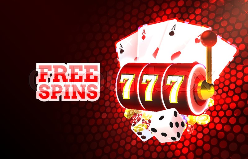 Casino Free Spins no deposit 2