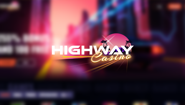 Highway Casino 1