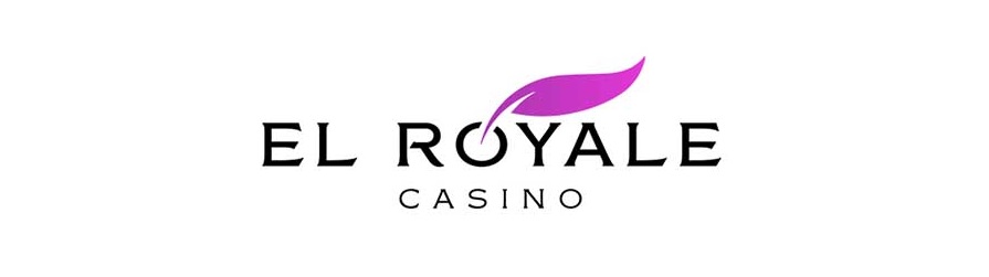 El Royale Casino 2